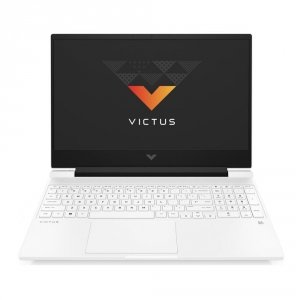Notebook HP Victus 15 15,6&quot;FHD/Ryzen 7 8845HS/16GB/SSD1TB/RTX4060-8GB/W11 White