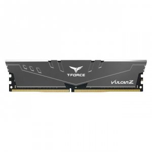 Pamięć DDR4 Team Group T-FORCE Vulcan Z 32GB 3200MHz CL18 1,35V Grey