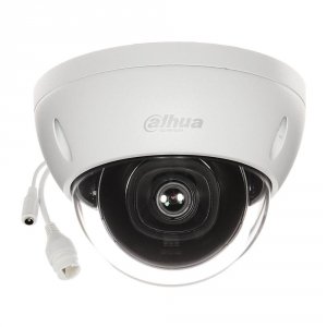 Kamera IP Dahua IPC-HDBW1530E-0280B-S6