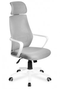 Fotel biurowy Mark Adler Manager 2.8 Grey