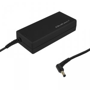 Zasilacz sieciowy Qoltec 50W 12V 4,16A 5.5*2.5