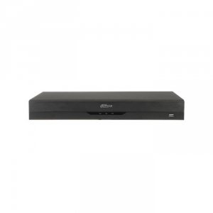 Rejestrator IP Dahua NVR5216-EI