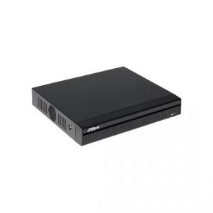 Rejestrator IP Dahua NVR4108HS-4KS2/L