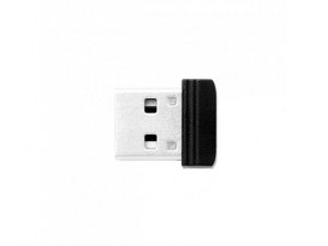 Pendrive Verbatim 16GB Nano Store USB 2.0