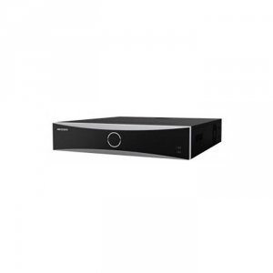Rejestrator sieciowy IP HIKVISION DS-7716NXI-K4/16P