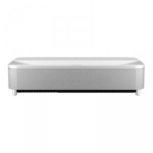 Projektor Epson EH-LS800W 4K PRO-UHD 3LCD 4000ANSI 2.500.000:1 3xHDMI 3xUSB WiFi