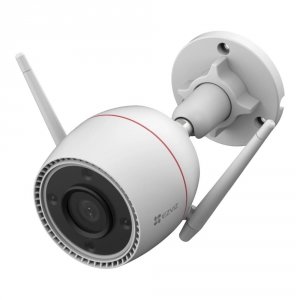 Kamera EZVIZ H3C 3K (5MP,2.8mm,color)