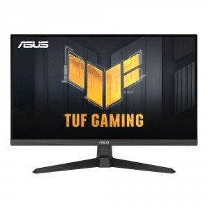 Monitor Asus 27" TUF Gaming VG279QE5A IPS FHD 146Hz HDMI DP głośniki