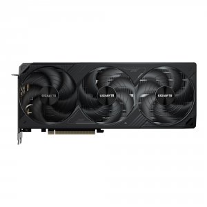 OUTLET: Karta VGA Gigabyte GeForce RTX 5070 Ti WINDFORCE OC SFF 16G 16GB GDDR7 256bit HDMI+3xDP PCIe5.0 - USZ OPAK