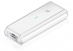 Kontroler UBIQUITI UniFi Controller Cloud Key UC-CK