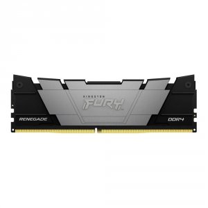 Pamięć DDR4 Kingston Fury Renegade 32GB (2x16GB) 4266MHz CL19 1,4V 1Gx8 czarna