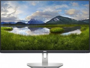 Monitor Dell 27&quot; S2721H (210-AXLE) 2xHDMI głośniki