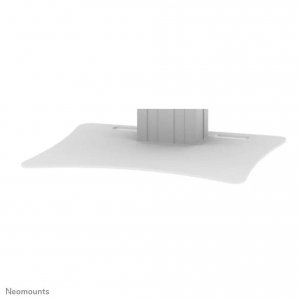 Podstawka podłogowa Neomounts PLASMA-M2500FPLATE 150kg