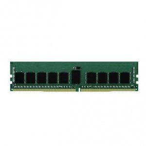 Pamięć serwerowa DDR4 Kingston Server Premier 8GB (1x8GB) 3200MHz CL22 1Rx8 Reg. ECC 1.2V Hynix (D-DIE) Rambus