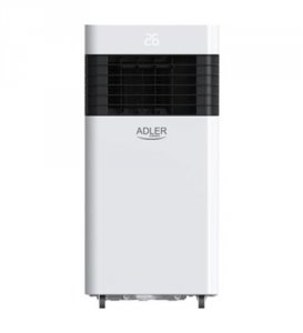 Klimatyzator Adler AD 7852 7000BTU