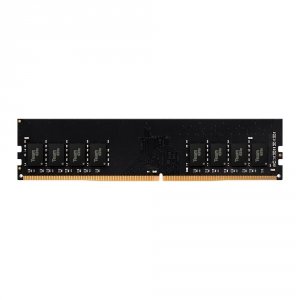 Pamięć DDR4 Team Group Elite 16GB (1x16GB) 3200MHz CL22 1,2V AMD