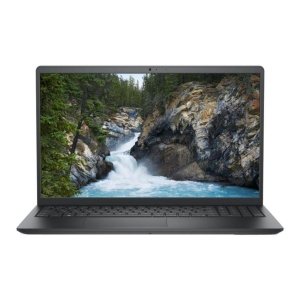 Notebook Dell Vostro 3530 15,6&quot;FHD/i5-1335U/8GB/SSD512GB/UHD/11PR Grey 3Y