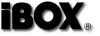iBOX