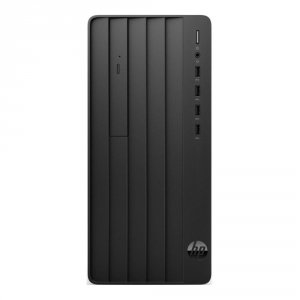 Komputer PC HP Pro 290 G9 Tower i3-13100/8GB/SSD512GB/UHD770/DVD/11PR