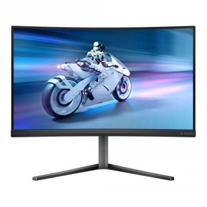 Monitor Philips 27&quot; 27M2C5200W/00 2xHDMI 2xDP 5xUSB