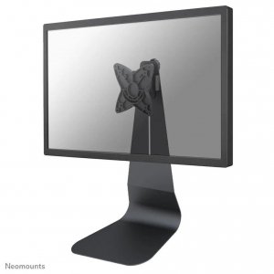 Uchwyt do ekranów Neomounts FPMA-D850BLACK biurkowy 10&quot;-27&quot; max VESA 100x100 max 10 kg Black