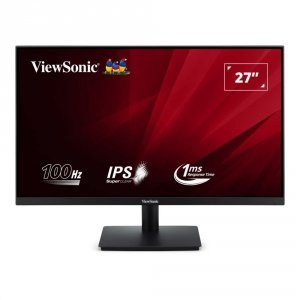 Monitor ViewSonic 27&quot; VA270-H-2 IPS FHD 100Hz HDMI VGA