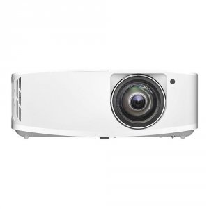 Projektor Optoma UHD35STx DLP UHD 3600ANSI 1000000:1 2xHDMI RS232 USB