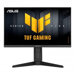 Monitor Asus 23,8" TUF Gaming VG249QML5A Fast IPS FHD 240Hz 2xHDMI DP głośniki