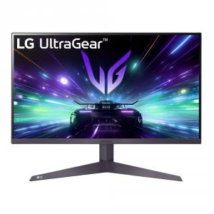 Monitor LG 24&quot; UltraGear 24GS50F-B 2xHDMI DP