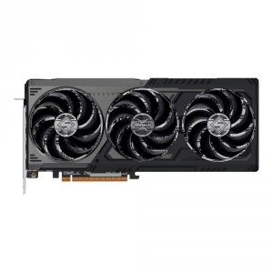 Karta VGA ASRock Radeon RX 9070 XT Steel Legend Dark 16GB GDDR6 256bit HDMI+3xDP PCIe5.0