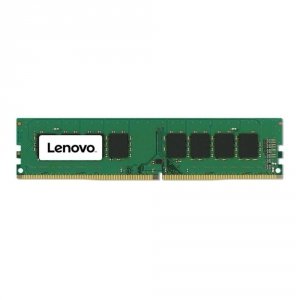 Pamięć serwerowa Lenovo ThinkSystem 32GB TruDDR5 4800MHz (1Rx4) 10x4 RDIMM