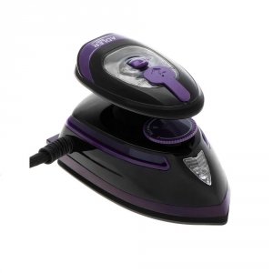 Żelazko turystyczne parowe Adler AD 5049