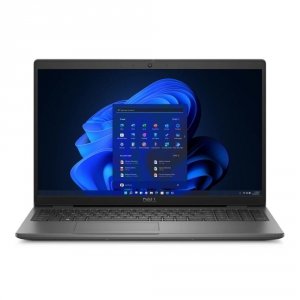 Notebook Dell Latitude 3540 15,6''FHD/i5-1335U/8GB/SSD512GB/IrisXe/11PR 3Y