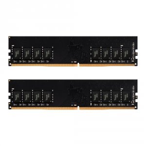 Pamięć DDR4 Team Group Elite 16GB (2x8GB) 3200MHz CL22 1,2V