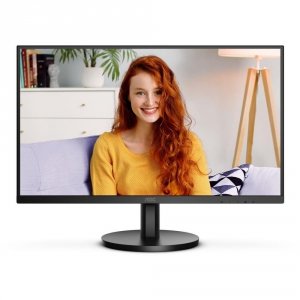 Monitor AOC 27&quot; U27B3M 2xHDMI DP