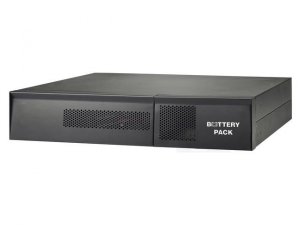 Battery Pack 19&quot; dla Power Walker VFI 3000RM LCD 12x12V/9AH