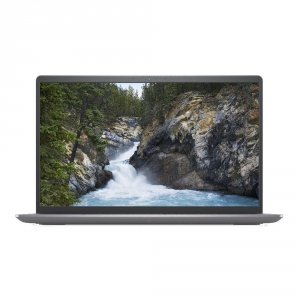 Notebook Dell Vostro 3530 15,6&quot;FHD/i5-1335U/8GB/SSD512GB/UHD/11PR Grey 3Y