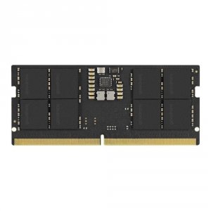 Pamięć SODIMM DDR5 GOODRAM 48GB (1x48GB) 5600MHz CL46 1,1V DR