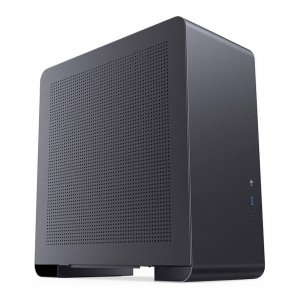 Komputer ADAX PICTOR AI WXIPR8600G R5-8600G/B850/DDR5-32GB/1TB/T1000-8GB/Wi-Fi/BT/W11P