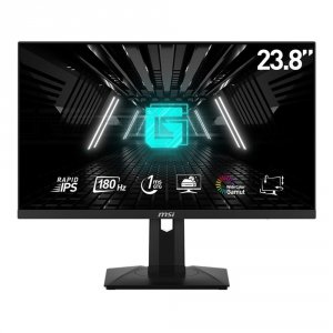 Monitor MSI 23,8&quot; G244PF E2 Rapid IPS FHD 180Hz 2xHDMI DP