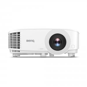 Projektor BenQ MH560C DLP 1080p 3800A 15000:1 HDMI