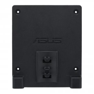 Zestaw montażowy ASUS MKT03 Mini PC Kit