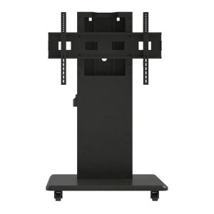 Stojak mobilny Dahua PKC-MS0B do monitorów interaktywnych 55"-75"