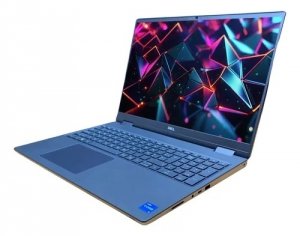 Dell Precision 7670 16 i9-12950H 32GB SSD512GB NVMe RTX A4500 Win11Pro - Poleasingowy Klasa A