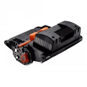 Toner Canon CRG-039H (0288C001) Black 25000str.