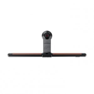 Oświetlenie LED Asus ROG Aura do monitora (ALB01)