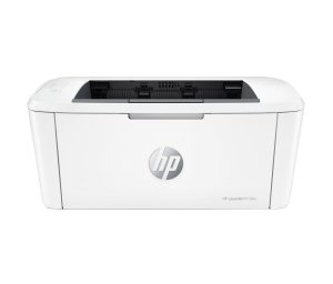 OUTLET: Drukarka laserowa HP LaserJet M110w (7MD66F) - PO TEST