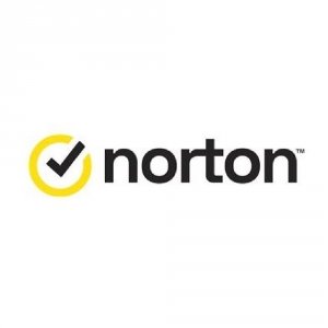 Licencja ESD Norton 360 Advanced - licencja na subskrypcję (1 rok) - 10 urządzeń, 200 GB przestrzeni na chmurze
