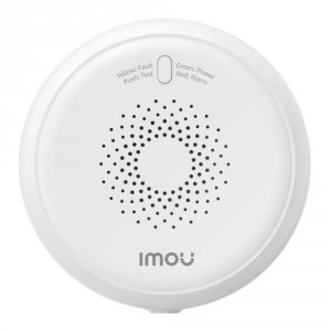Czujnik gazu IMOU ZGA1 ZigBee