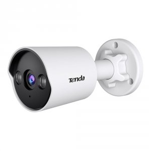 Kamera IP Tenda TC3B24C 4MP RJ-45 6mm IP67